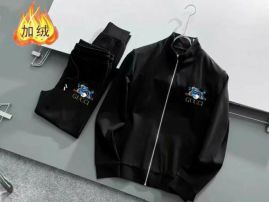 Picture of Gucci SweatSuits _SKUGucciM-4XLkdtn11828698